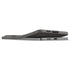 Spigen Galaxy S25 Edge Case - Liquid Air